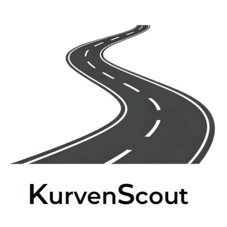 KurvenScout.bike